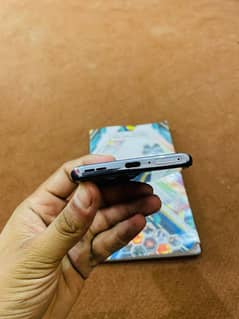 oneplus 9 5G 12 gb 256 gb dual SIM full original phone