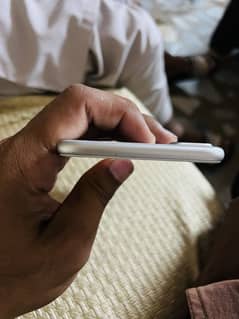 I phone 7 plus 256 pta approved