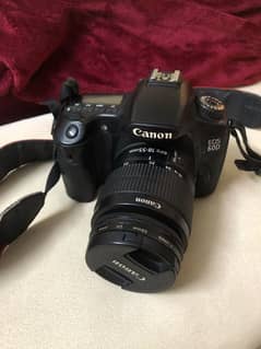 canon