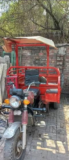 100cc