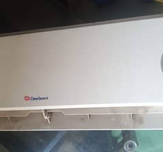 Dawlance 1.5 Ton AC Non inverter
