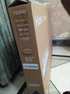 Haier