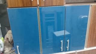 kitchen Cabnits