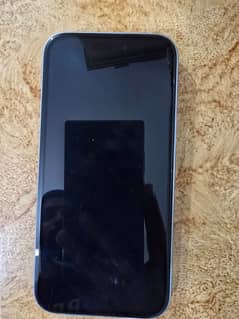 Iphone 15 Non Pta