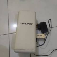 TP-Link 5210