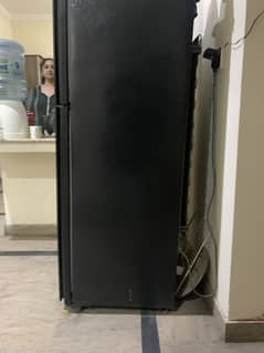 Dawalnce fridge