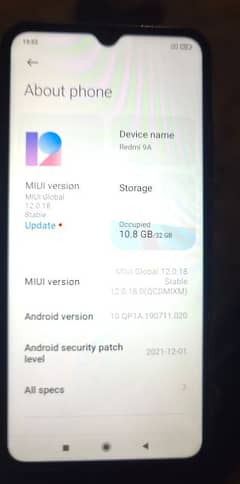 Redmi