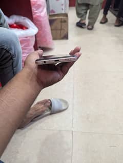 tecno camon 18t