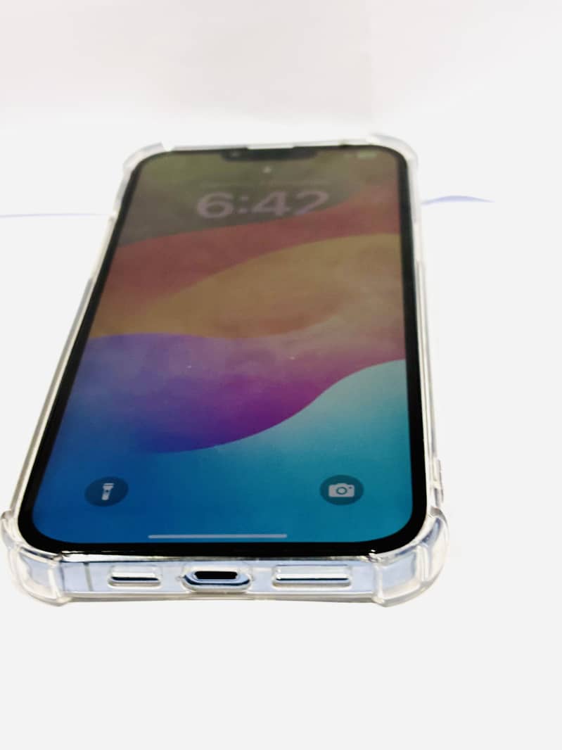 Iphone 13promax nonpta256. Exchange possible iPhone add read ker ke ma 0