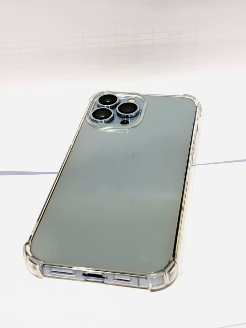 Iphone 13promax nonpta256. Exchange possible iPhone add read ker ke ma 3