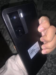 Oppo A57