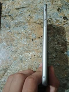 iphone 6