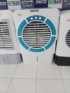 Air
