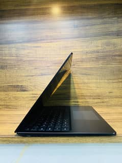 Microsoft Surface Laptop 3 (Core:i5-10th Generation)(8-256GB)