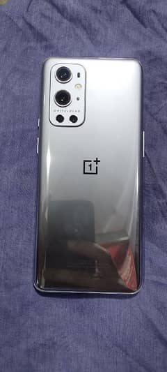 one plus 9pro
