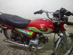 good