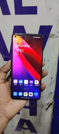 oneplus