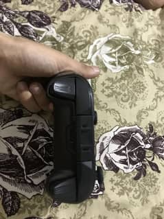 im selling xbox one all 500gb
