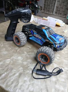RC
