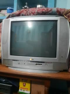 LG original