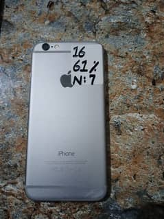 iphone 6