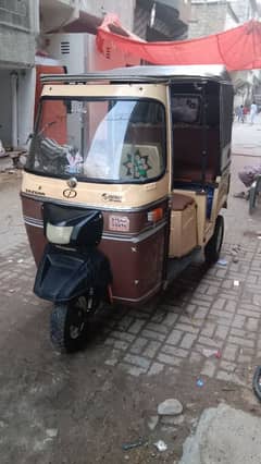 SAZGAR 2021 MODEL : 03151213580
