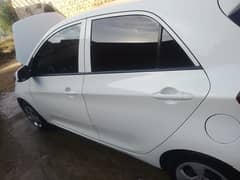 KIA Picanto 2022