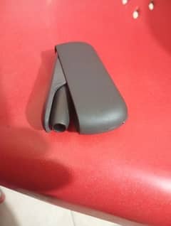 IQOS device