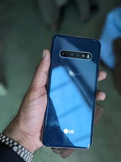 LG