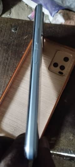 vivo y21 a urgent sale