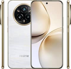 Realme 14pro +
