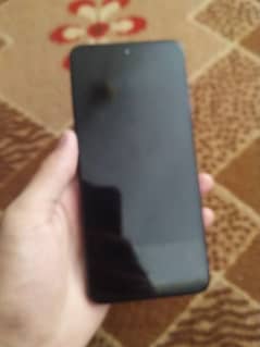 POCO