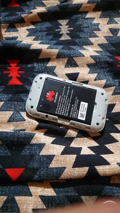 eve converd all sim koi be sim chala lo chala gi