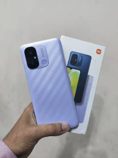 Redmi