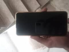 infinix hot 40i for sale