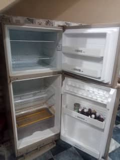 Dawlance Refrigerator