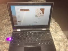 for sell exchange possible with good mobile 4x32 gb 360 rotate touch s