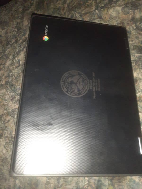 for sell exchange possible with good mobile 4x32 gb 360 rotate touch s 1