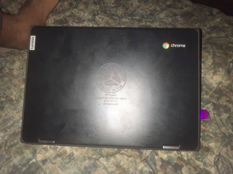 for sell exchange possible with good mobile 4x32 gb 360 rotate touch s 2