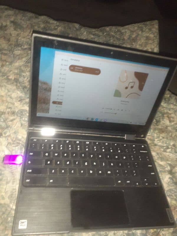 for sell exchange possible with good mobile 4x32 gb 360 rotate touch s 3