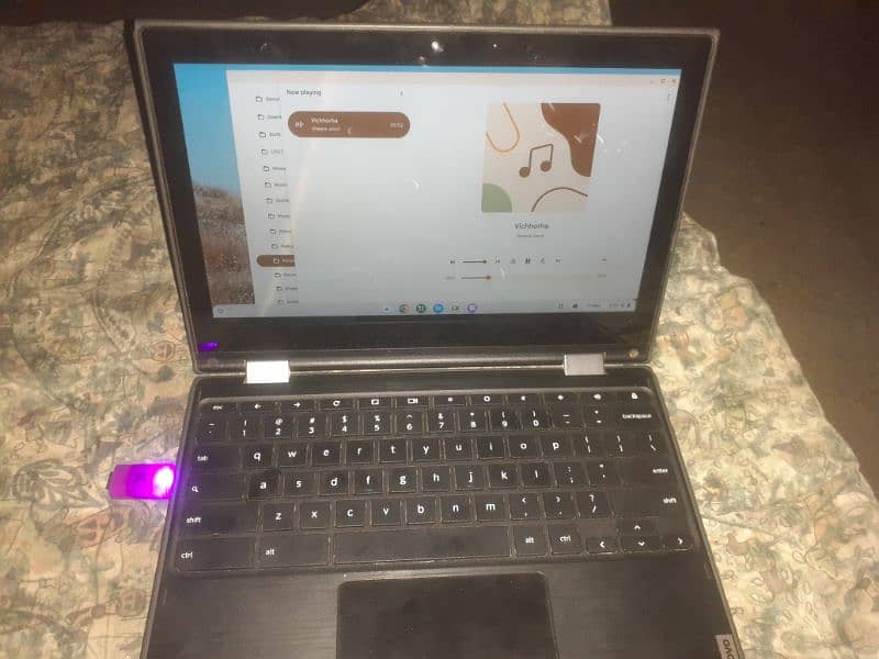 for sell exchange possible with good mobile 4x32 gb 360 rotate touch s 7