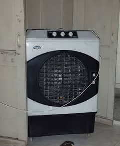 Super Asia Room cooler ECM 5000