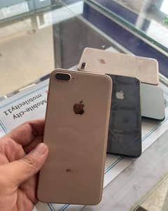 Apple iPhone 7 plus 128gb for sale 0307=9978=462