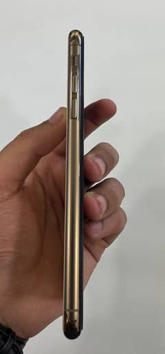 iPhone 11 Pro Max pta approved