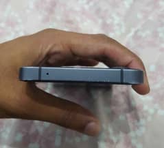 Nothing Phone 1