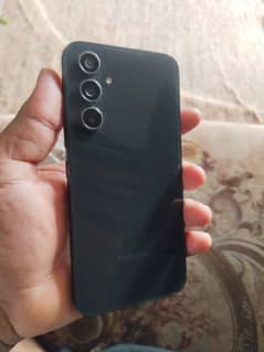 samsung a54 5g 8/256 only mobile