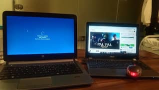 All Laptops are Available at wholesale price
