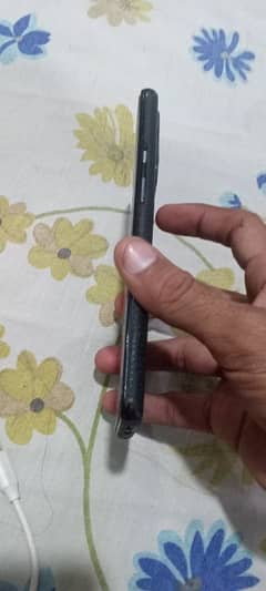 oneplus 9 5g 8+8 /128 ram pta sim signl life time hai