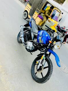 YBR