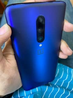 OnePlus 7 pro 8 /256